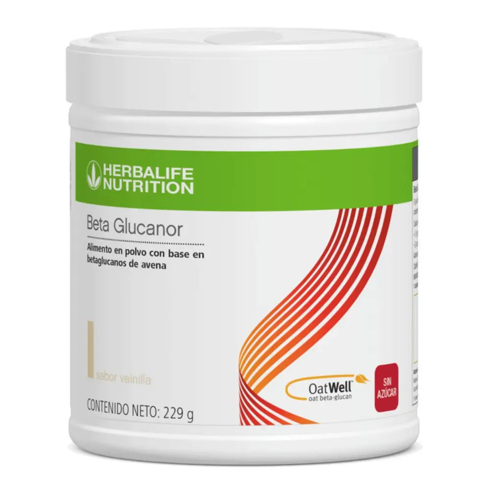 Beta Heart Herbalife