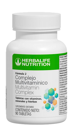 Producto