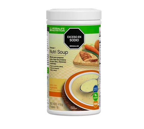 Producto