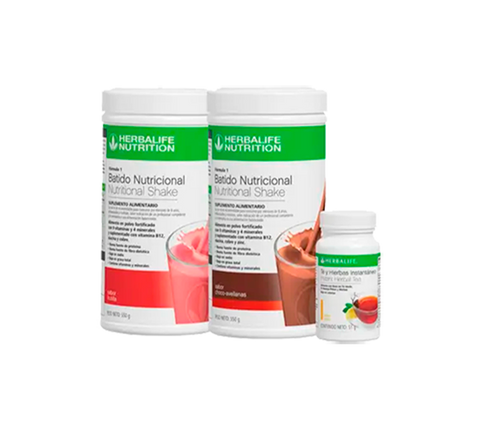 Producto