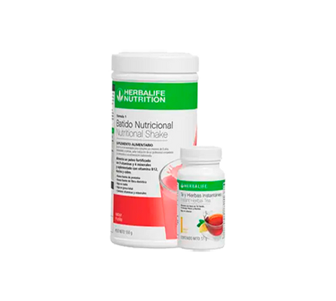 Producto