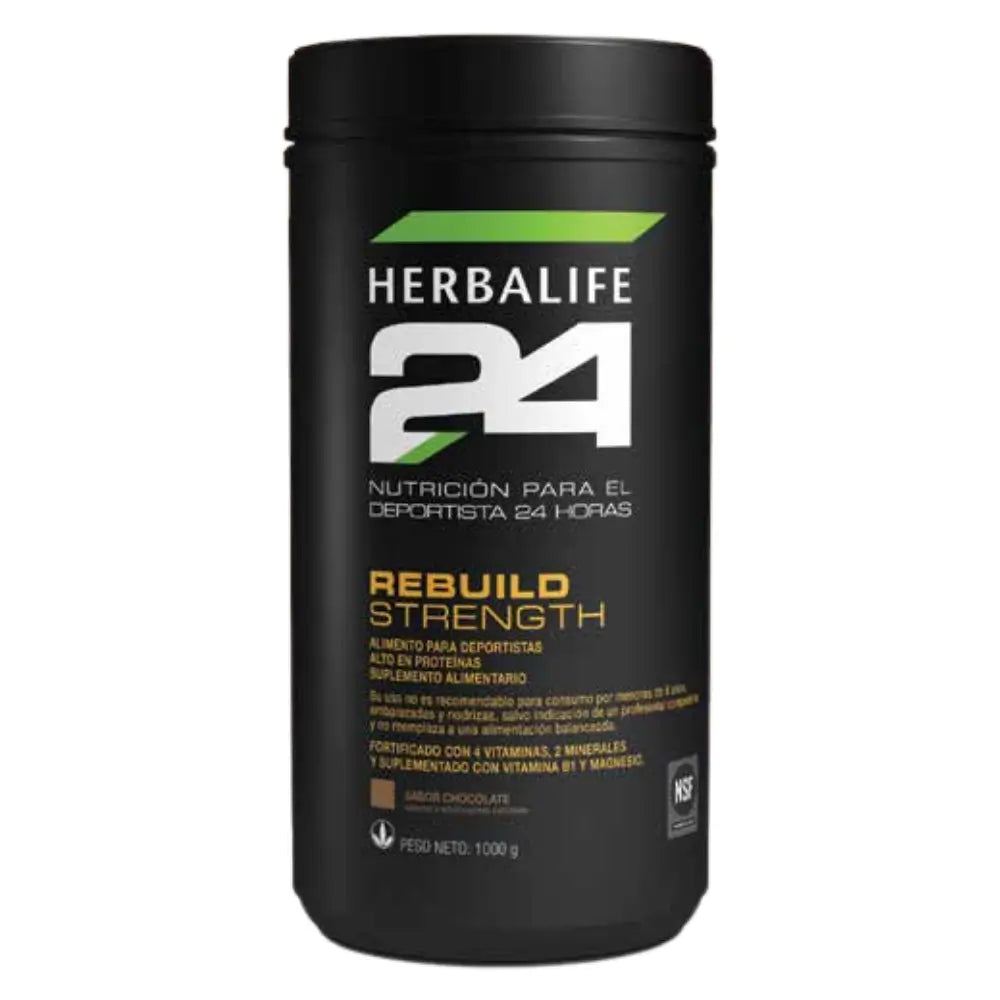 🔍 Rebuild Strength Herbalife 24  Rebuild Strength Herbalife 24