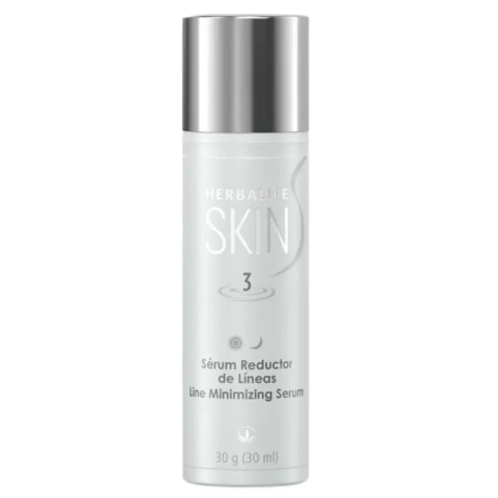 Sérum Herbalife Skin